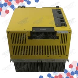 A06B-6150-H100 thumbnail 2