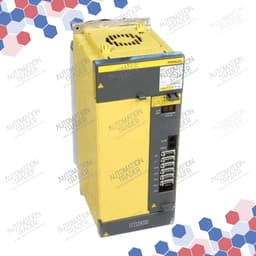 A06B-6151-H030 thumbnail 1