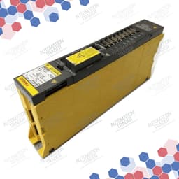 A06B-6241-H305 thumbnail 1