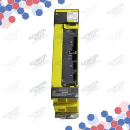 A06B-6250-H018 thumbnail 1