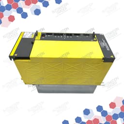 A06B-6250-H045 thumbnail 1