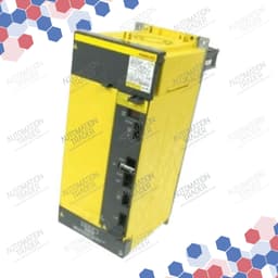 A06B-6250-H060 thumbnail 1