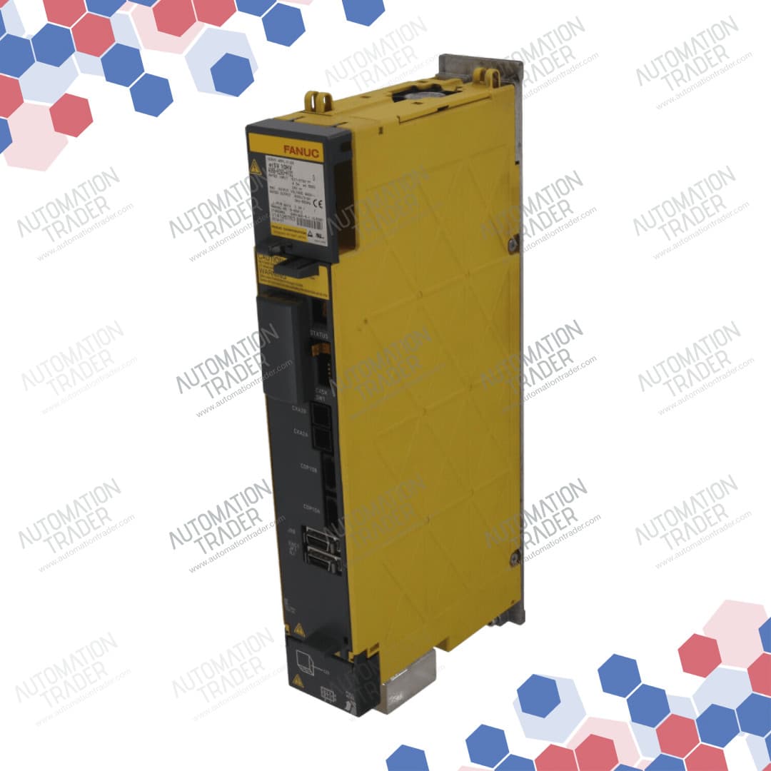 A06B-6290-H102 - image 1