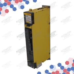 A06B-6290-H102 thumbnail 1