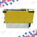 A06B-6290-H105 thumbnail 2