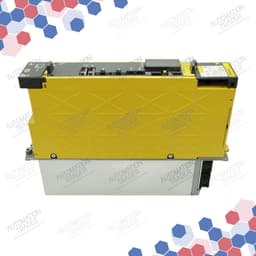 A06B-6290-H105 thumbnail 2