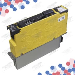 A06B-6290-H205 thumbnail 1