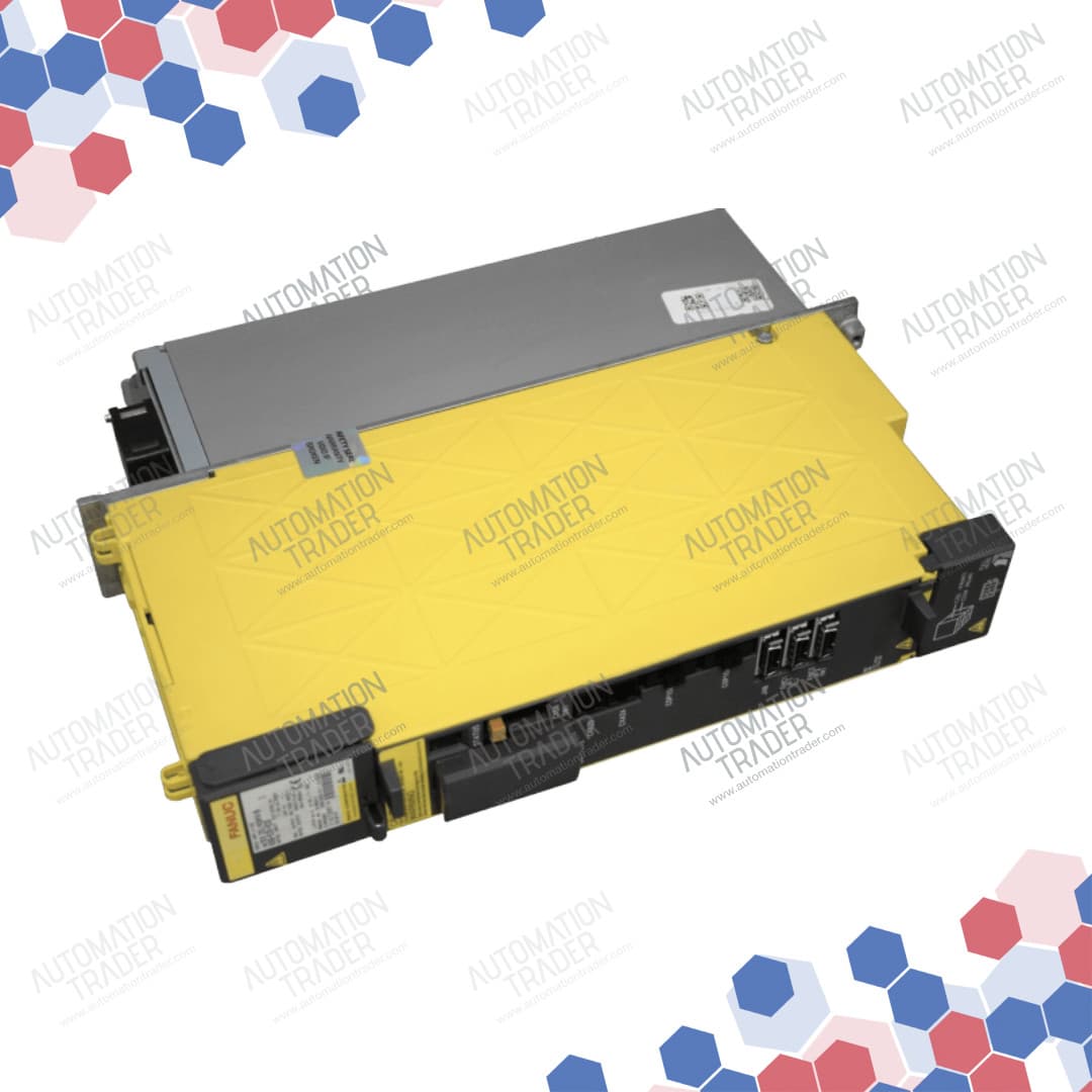 A06B-6290-H206 - image 1