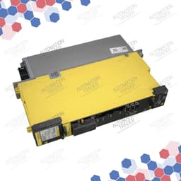A06B-6290-H206 thumbnail 1