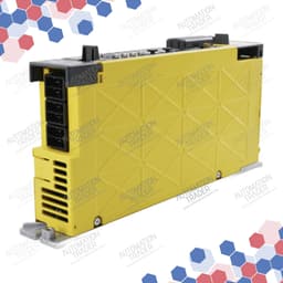 A06B-6290-H328 thumbnail 1