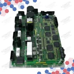 A06B-6400-H002 thumbnail 1