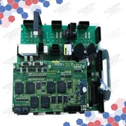 A06B-6400-H005 thumbnail 1