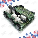 A06B-6400-H102 thumbnail 1