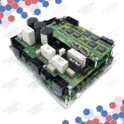 A06B-6400-H102 thumbnail 1