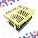 A06B-6400-H102 thumbnail 2
