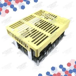A06B-6400-H102 thumbnail 2