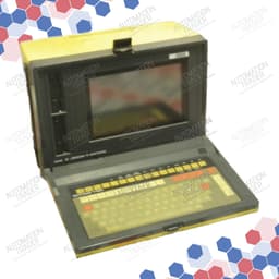A08B-0036-B001 thumbnail 1
