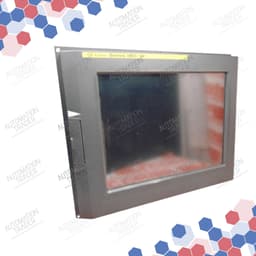 A08B-0084-D017 thumbnail 1