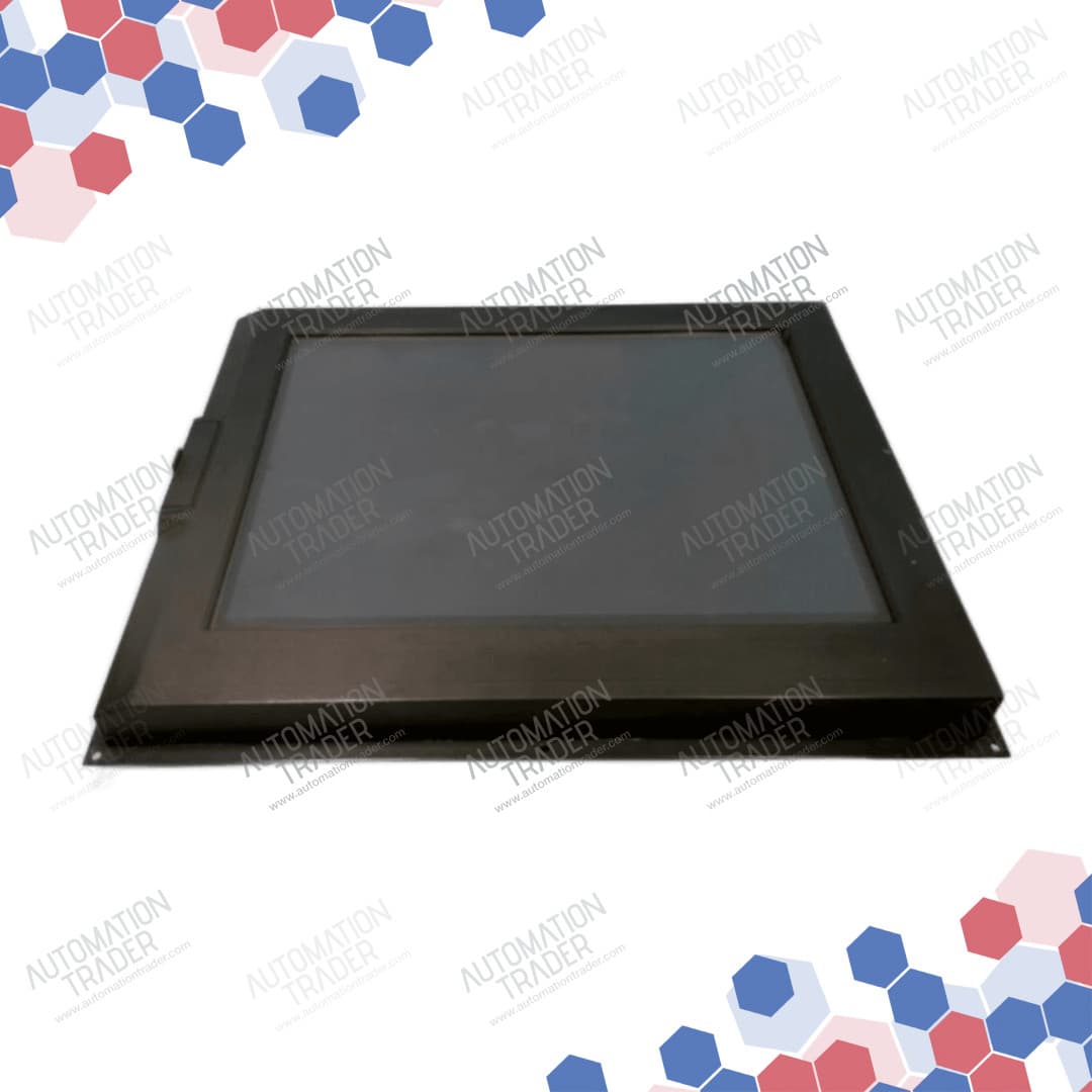 A08B-0084-D027 - image 1