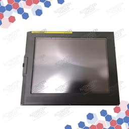 A08B-0088-D533 thumbnail 1