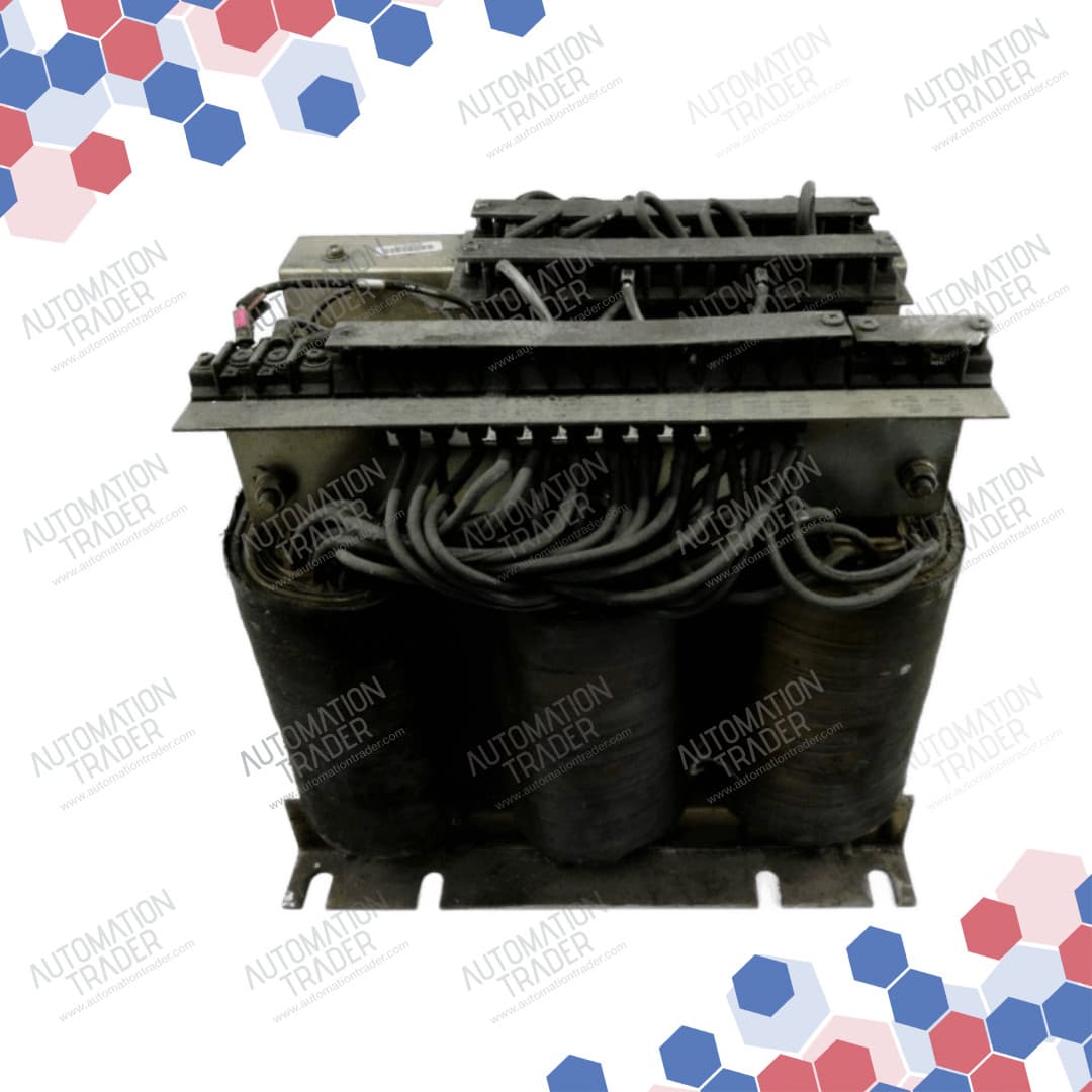 A08L-0001-0083-07 - image 1