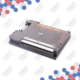 A0J2-E56DT thumbnail 1