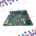 A1-103-100-504 thumbnail 2