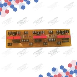 A1-103-100-532 thumbnail 1