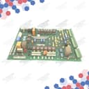 A1-106-100-521 thumbnail 1