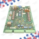 A1-106-100-521 thumbnail 2
