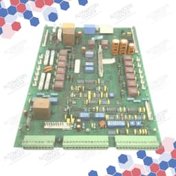 A1-106-100-521 thumbnail 2