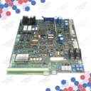 A1-106-100-522 thumbnail 1