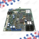 A1-106-100-522 thumbnail 2