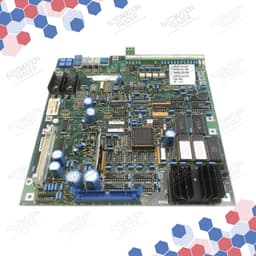 A1-106-100-522 thumbnail 2