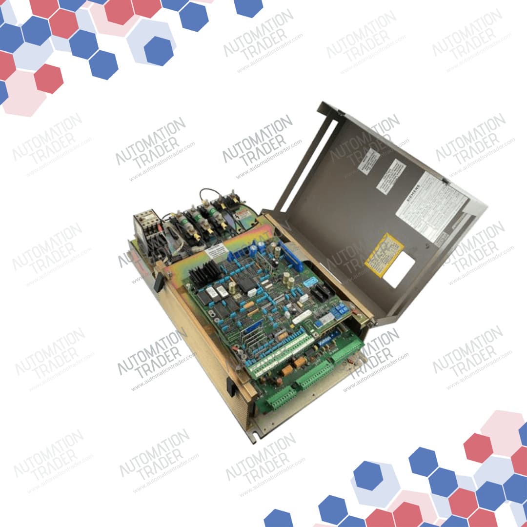 A1-106-150-501A - image 1