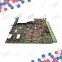 A1-108-100-518 thumbnail 4
