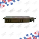 A1-108-101-002 IS03 thumbnail 2