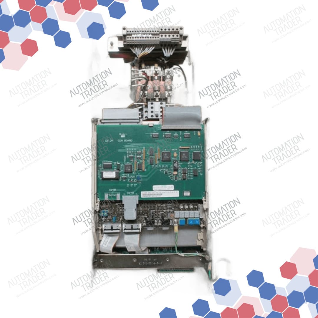 A1-116-250-504 - image 1