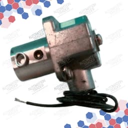 A11LB13002AB6A46 thumbnail 1