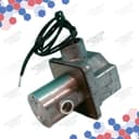A11LB13002AB6A46 thumbnail 2