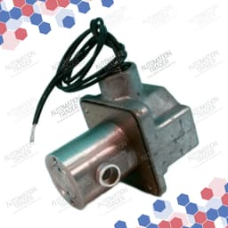 A11LB13002AB6A46 thumbnail 2