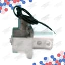 A11LB13002AB6A46 thumbnail 3