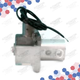 A11LB13002AB6A46 thumbnail 3