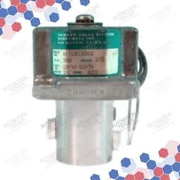 A11LB13002AB6A46 thumbnail 4
