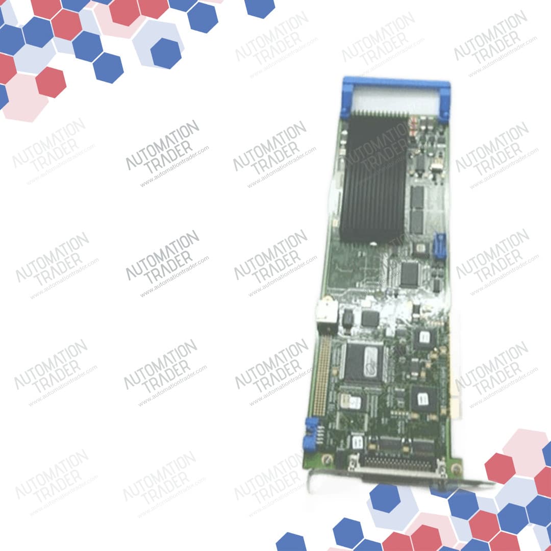 A1272-1 - image 1