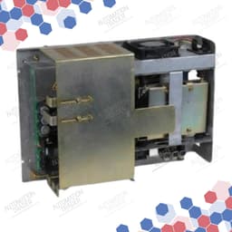 A13B-0172-C101 thumbnail 1