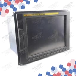 A13B-0193-B034 thumbnail 1