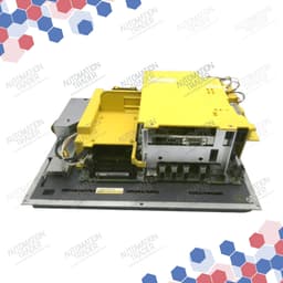 A13B-0196-B013 thumbnail 2
