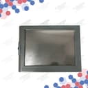 A13B-0196-B031 thumbnail 1