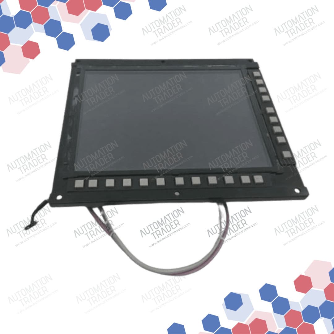A13B-0198-B123 - image 1